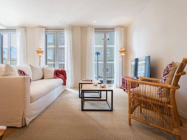 Piso en alquiler en Baleares