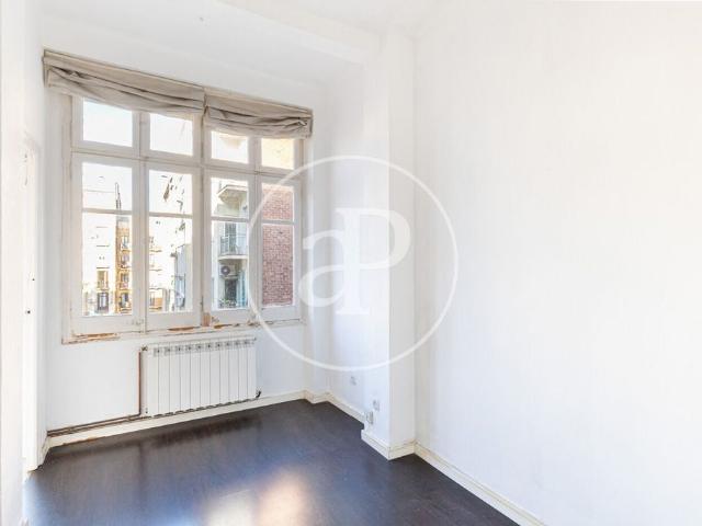 Piso en venta en Sant Gervasi - Galvany, Barcelona