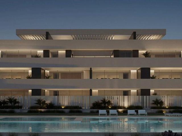 Piso en venta en Urbanització Bell Horitzó, la Marina Baixa