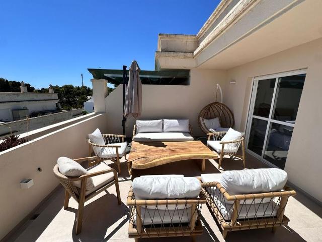 Piso en alquiler en Costa del Sol Occidental, Andalucía