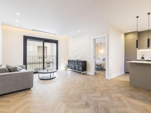 Piso en venta en Barcelonès, Catalunya