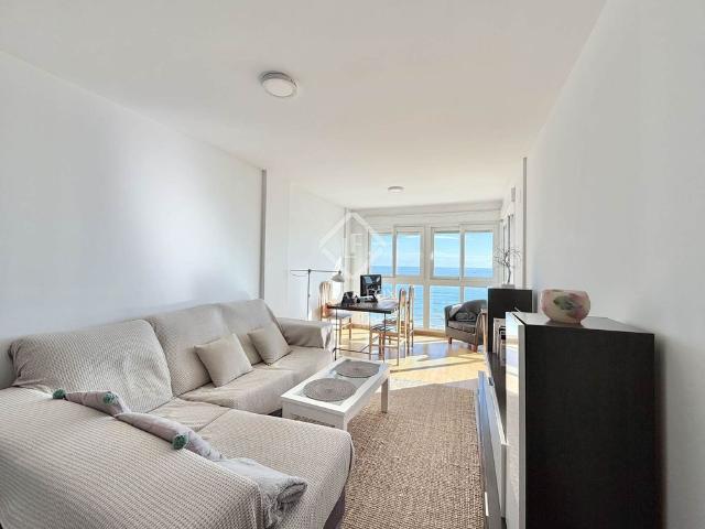 Piso en venta en l'Alacantí, Valencia