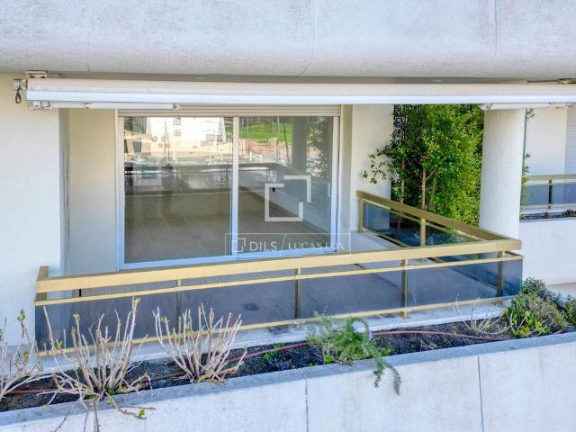 Piso en venta en Castell d'Aro, Platja d'Aro i s'Agaró, Baix Empordà