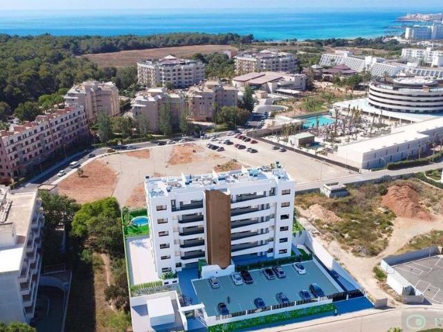 Piso en venta en Llevant, Baleares