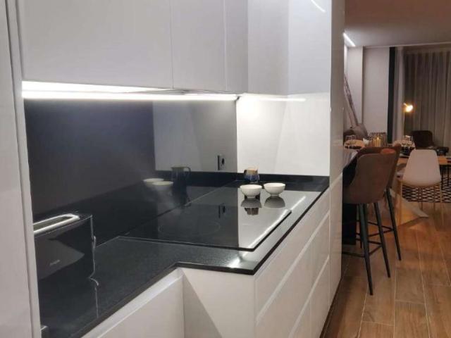 Piso en alquiler en Vigo