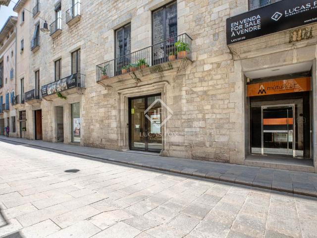 Piso en venta en Gironès, Catalunya