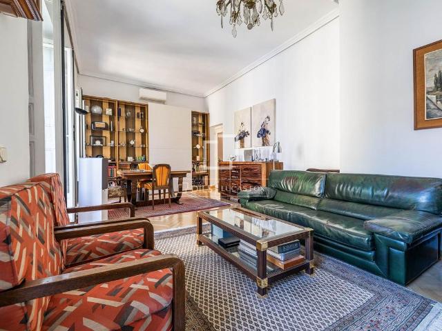 Piso en venta en Madrid