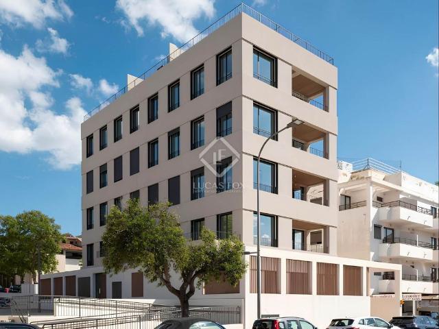 Piso en venta en Baleares