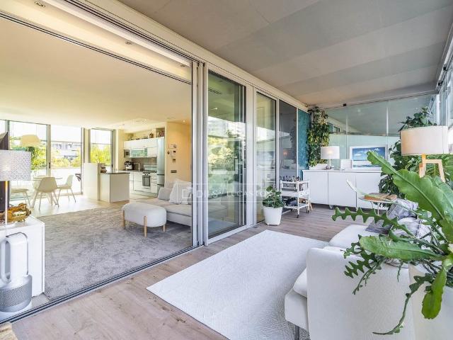 Piso en venta en Barcelonès, Catalunya