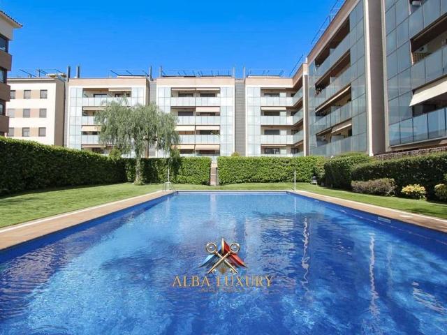 Piso en venta en Castelldefels, el Castell - Poble Vell