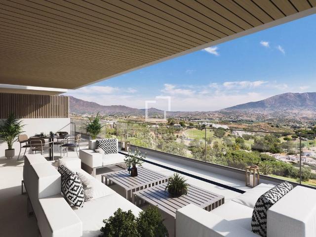 Piso en venta en Málaga-Costa del Sol, Andalucía