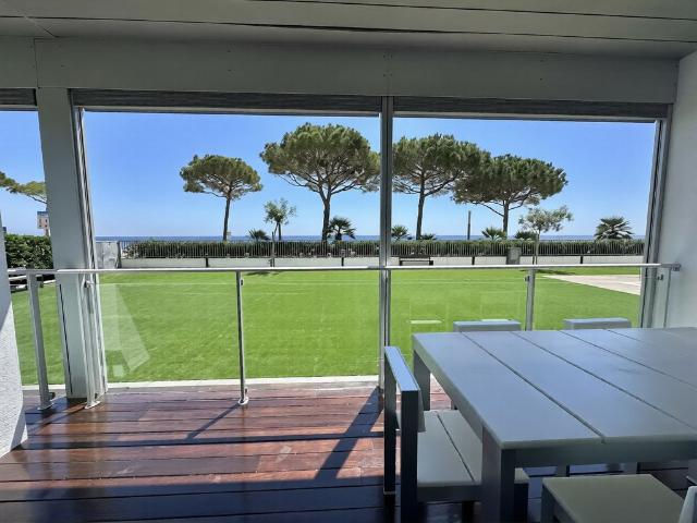 Piso en venta en Castell d'Aro, Platja d'Aro i s'Agaró, Baix Empordà