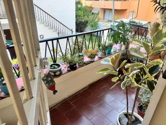 Piso en venta en Este, Málaga-Costa del Sol