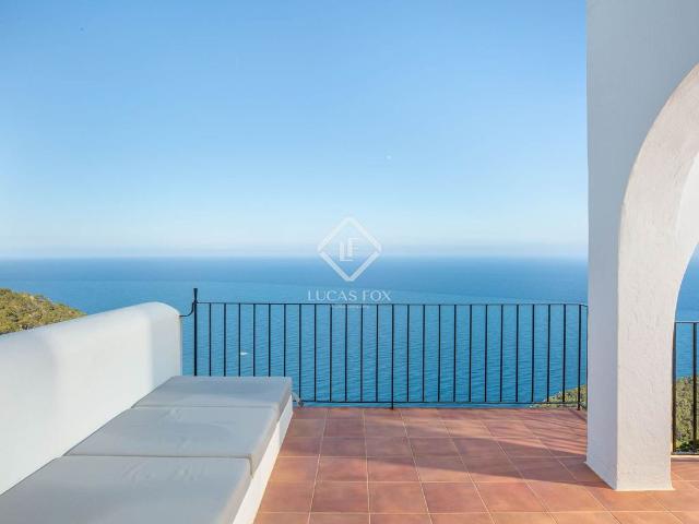 Piso en venta en Baix Empordà, Catalunya