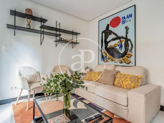 Piso en venta en Distrito Oeste, Burgos