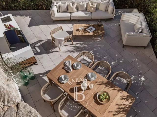 Piso en venta en Baleares