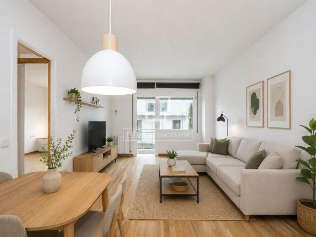 Piso en venta en Vallès Occidental, Catalunya