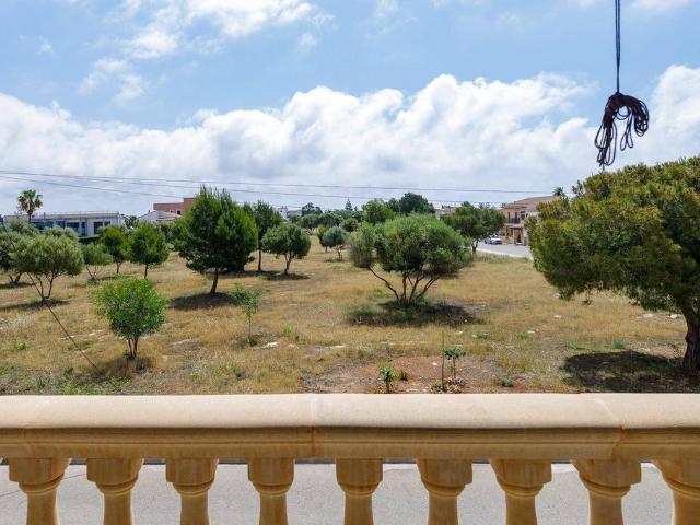 Piso en venta en sa Ràpita, Migjorn