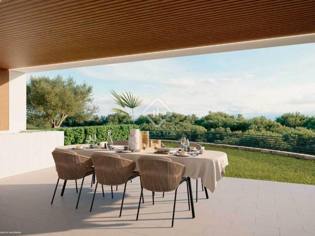 Piso en venta en Málaga-Costa del Sol, Andalucía