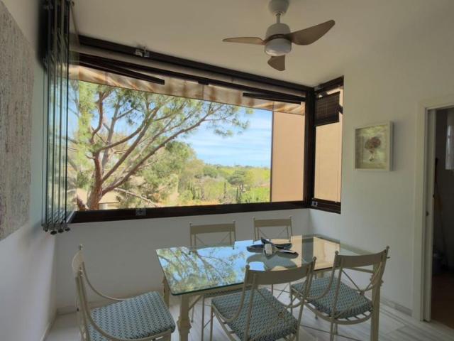 Piso en venta en Marbella, Costa Noroeste
