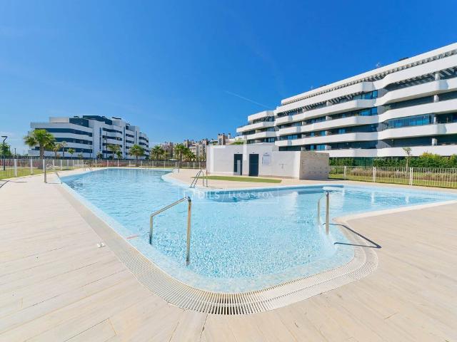 Piso en venta en Costa del Sol Occidental, Andalucía
