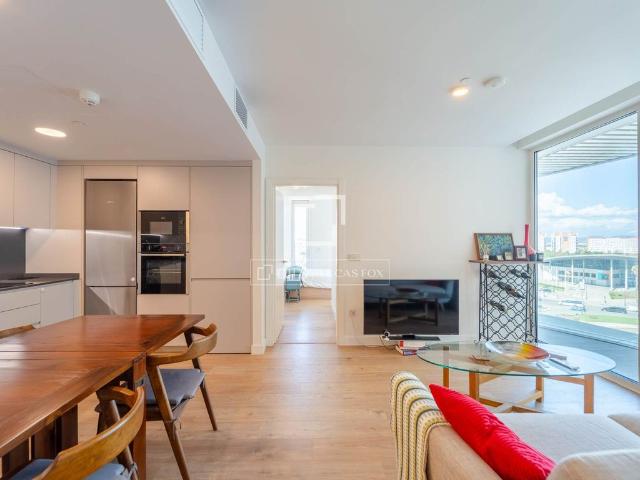 Piso en venta en València, València / Valencia