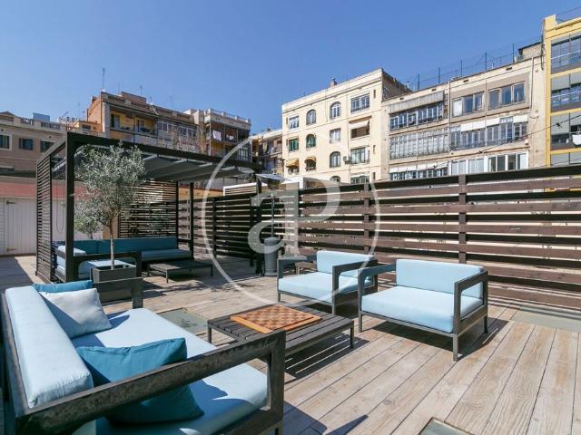 Piso en venta en Eixample, Barcelonès