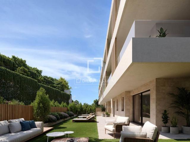 Piso en venta en Maresme, Catalunya