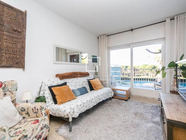 Piso en venta en Baix Llobregat, Catalunya