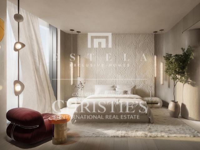 Piso en venta en Eivissa, Baleares
