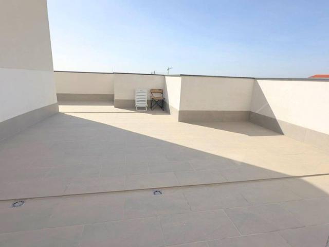 Piso en venta en Arganda Del Rey, Madrid