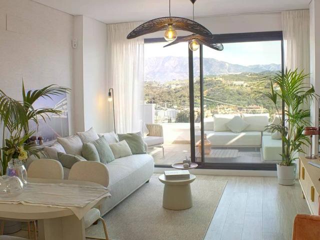 Piso en venta en Barriada Islas Canarias, Costa del Sol Occidental