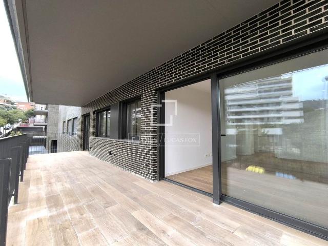 Piso en alquiler en Baix Llobregat, Catalunya