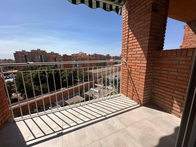 Piso en venta en Carretera de Cádiz, Málaga-Costa del Sol
