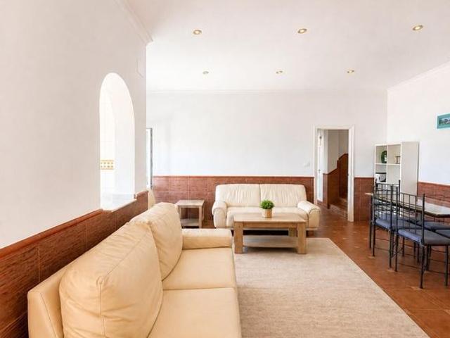 Piso en venta en Costa Oeste, Bahía de Cádiz