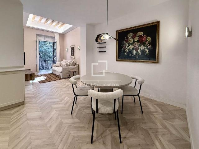 Piso en alquiler en l'Alacantí, Valencia