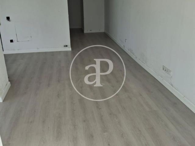Piso en venta en Gràcia, Barcelonès