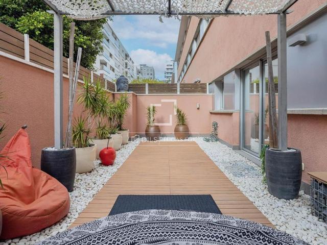 Piso en venta en Barcelonès, Catalunya