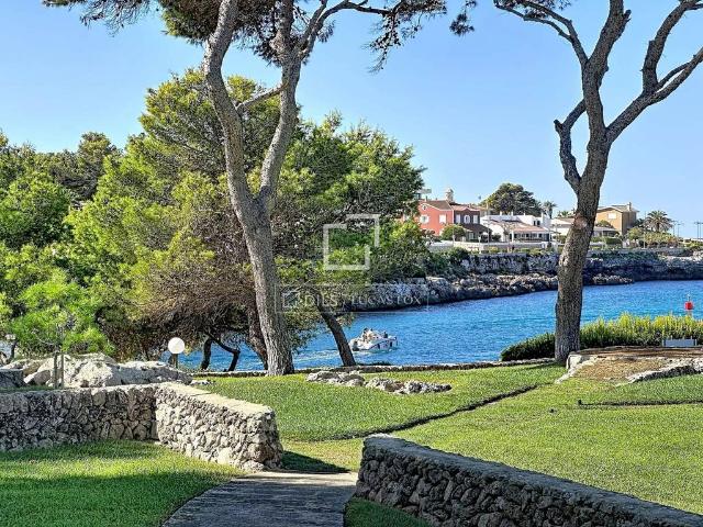 Piso en venta en Menorca, Baleares