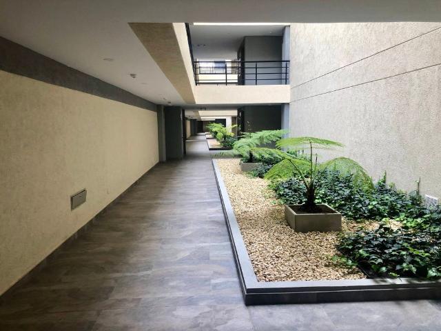 Piso de alto standing de 90 m2 en venta en km 1.3 Chia Cota, Chía, Cundinamarca