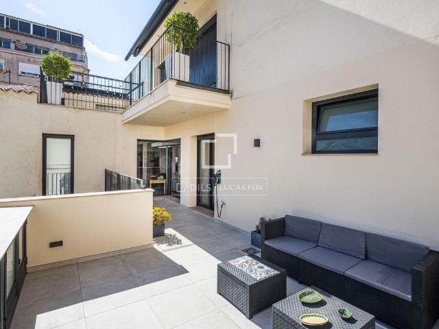 Piso en venta en Vallès Occidental, Catalunya