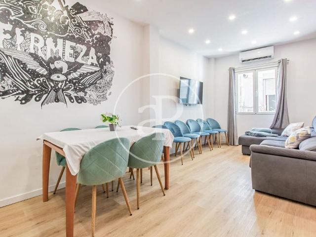 Piso en venta en Centro, Medina-sidonia