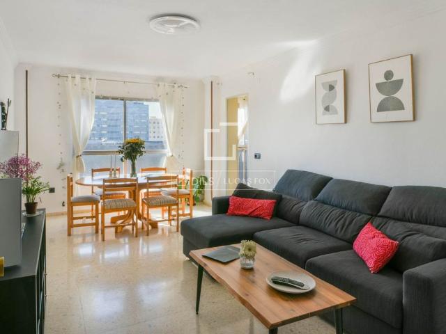 Piso en venta en Málaga-Costa del Sol, Andalucía
