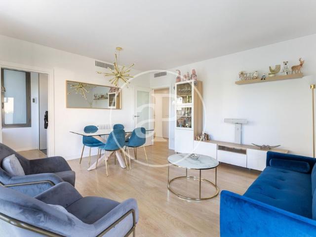 Piso en venta en Vallès Occidental, Catalunya