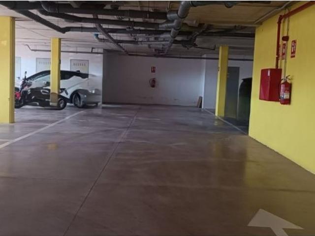 Piso en venta en Puig d'en Valls, Eivissa