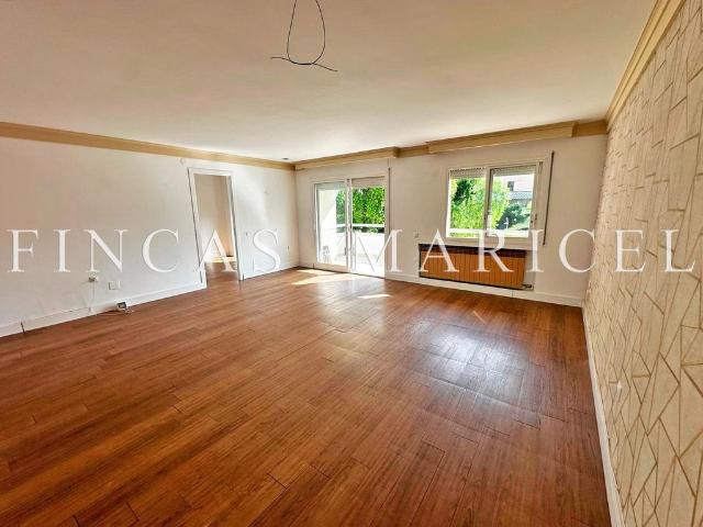 Piso en venta en Sitges