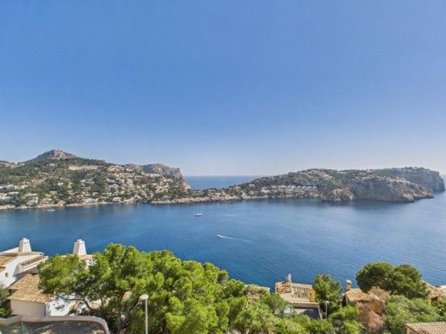 Piso en venta en Serra de Tramuntana, Baleares