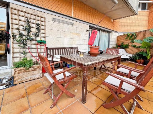 Piso en venta en Barcelona, la Vila Olímpica del Poblenou Piso en venta en Barcelona, la Vila Olímpica del Poblenou