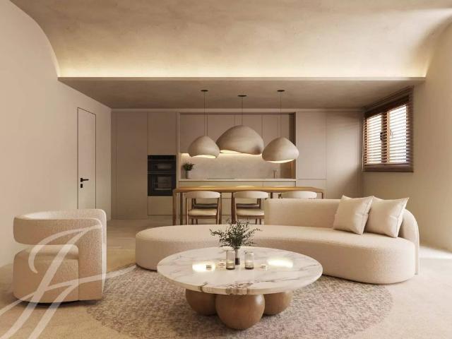 Piso en venta en Palma