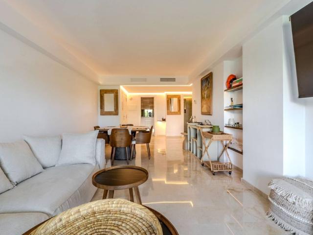 Piso en venta en Costa del Sol Occidental, Andalucía